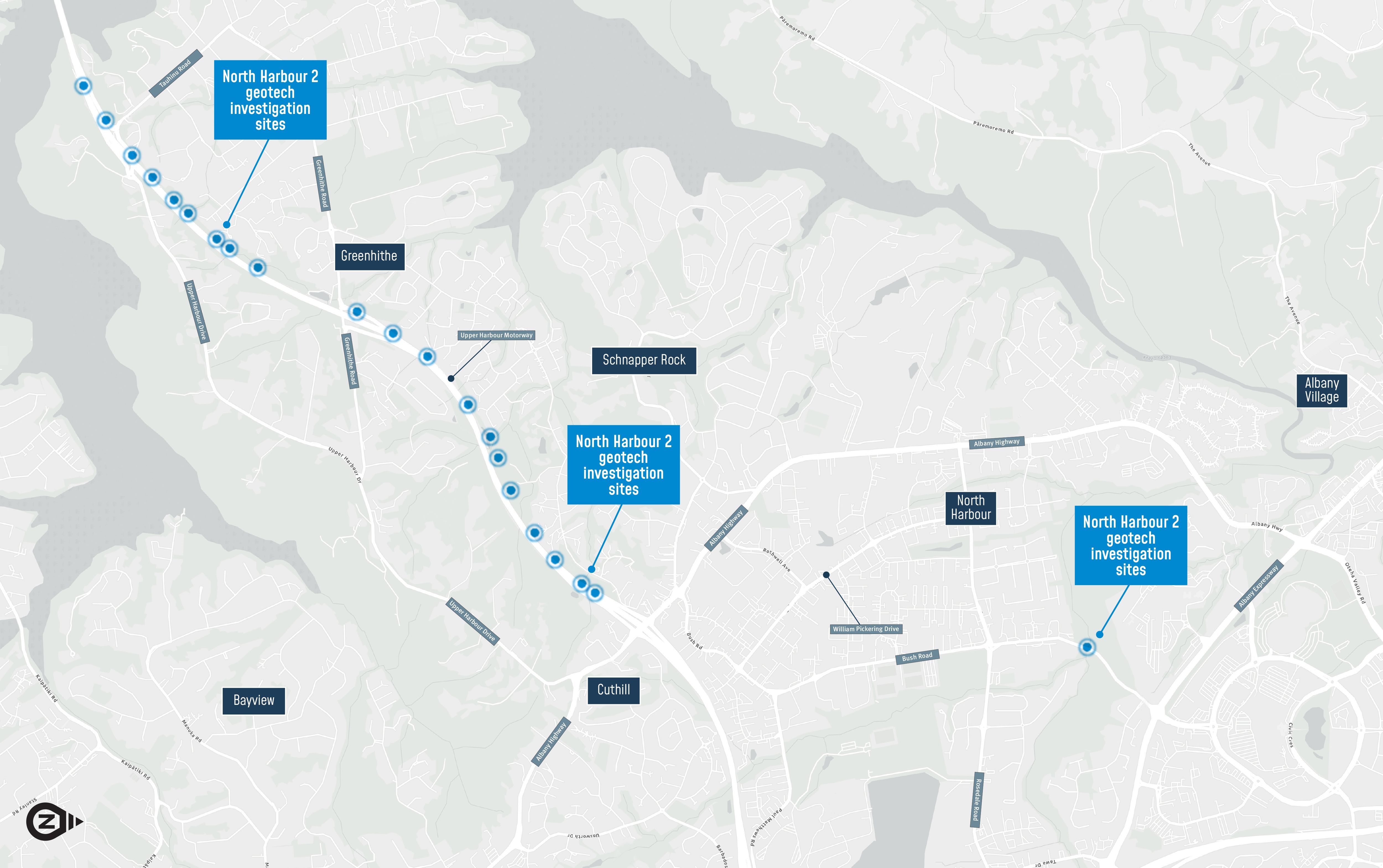 2216-Watercare NH2 geotech route map Lv3.jpg