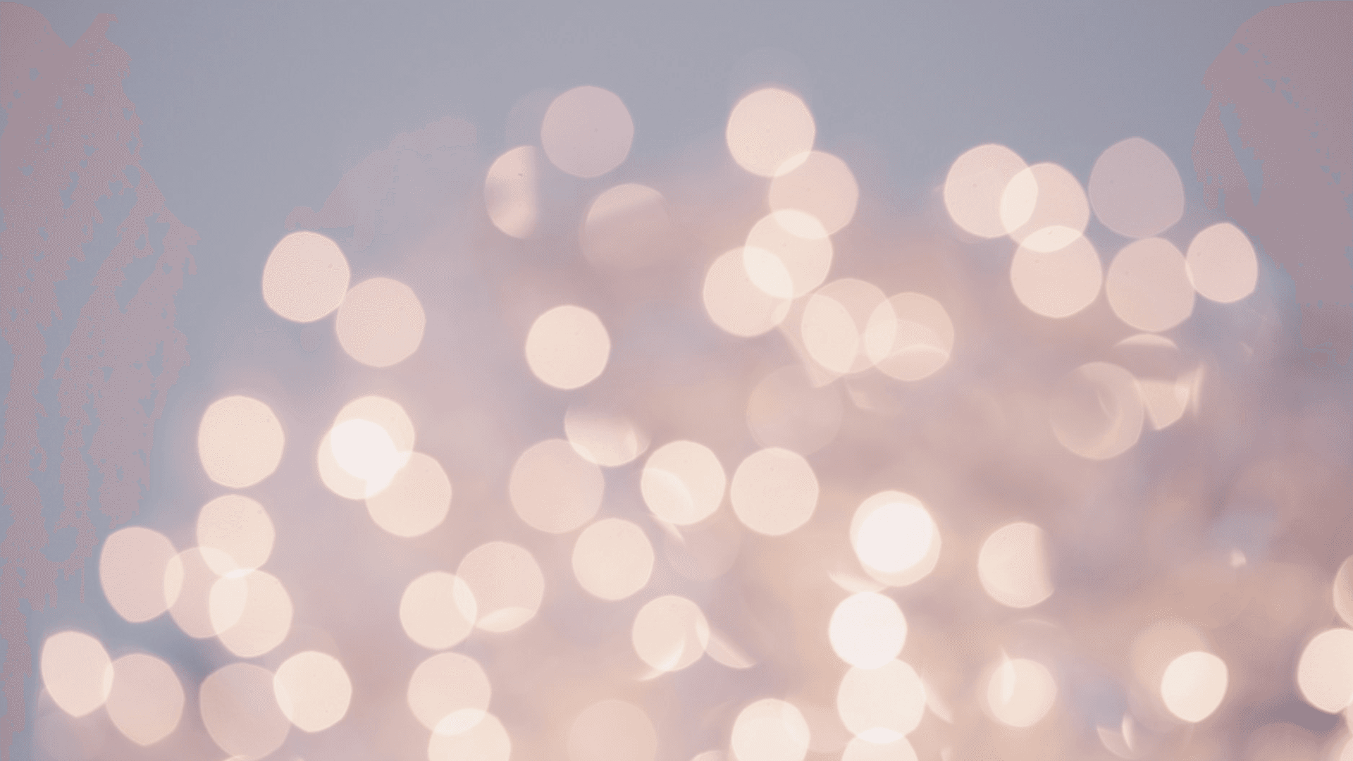 Christmaslightsv2 TN.png