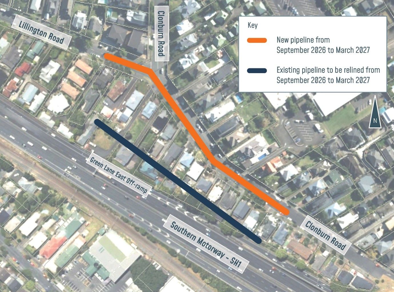 Clonbern RD.jpg