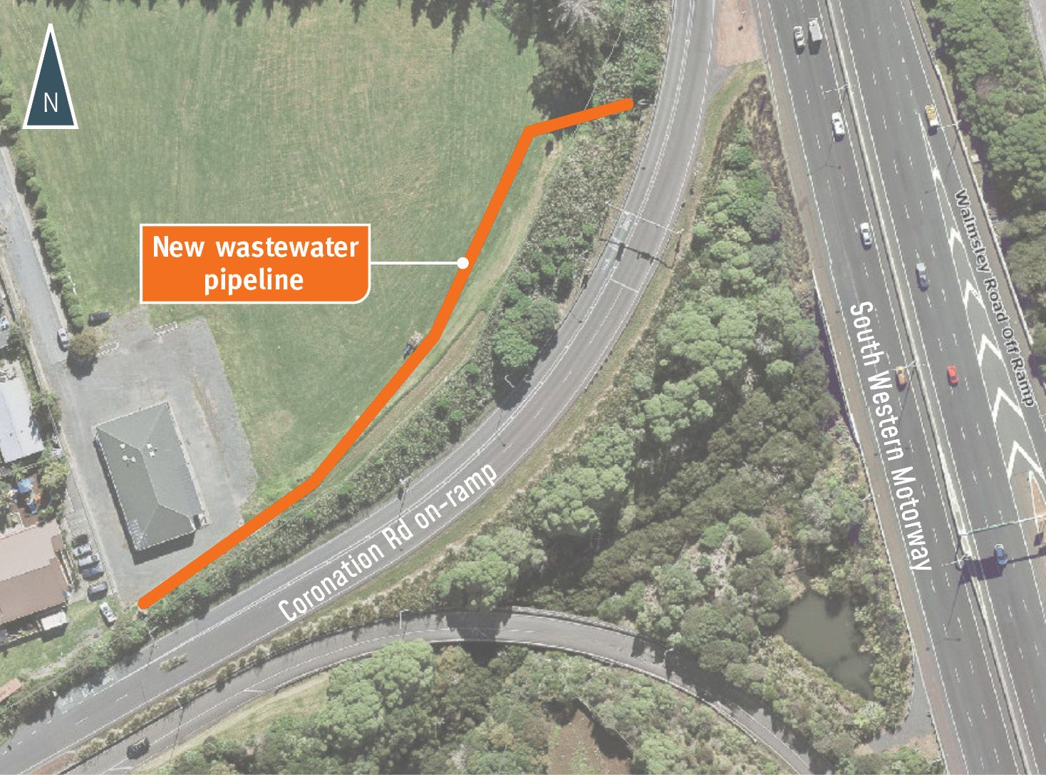 Coronation Rd map 2025.jpeg