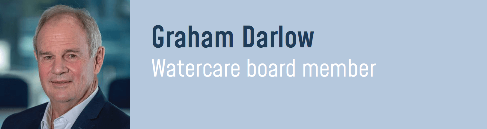 Graham Darlow - Flow Bio.png