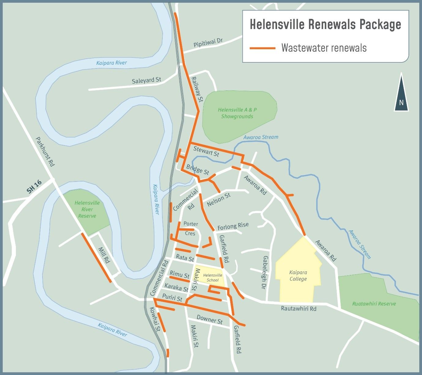 Helensville Map.jpg