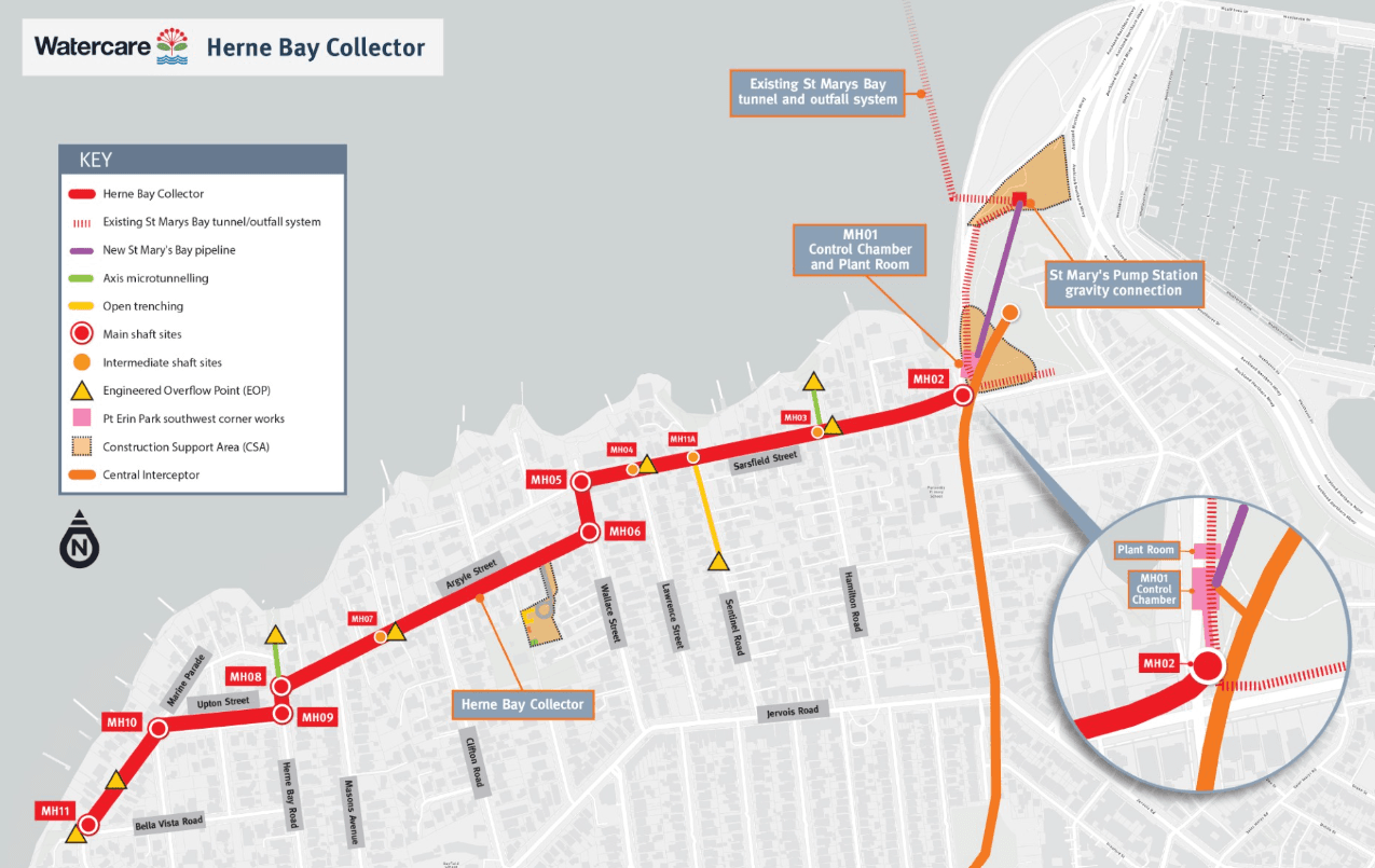 Herne Bay map_ 07_2026.png