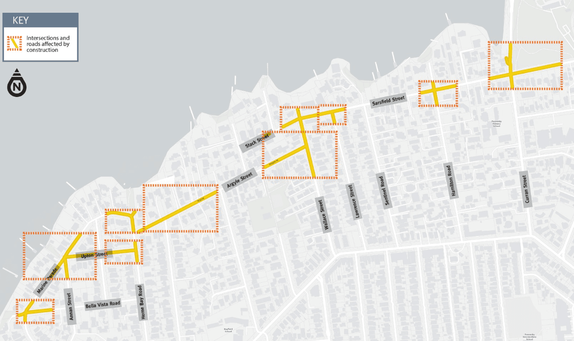 Herne Bay traffic management_07_2026.png