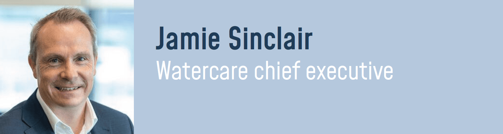 Jamie Sinclair - Flow Bio.png