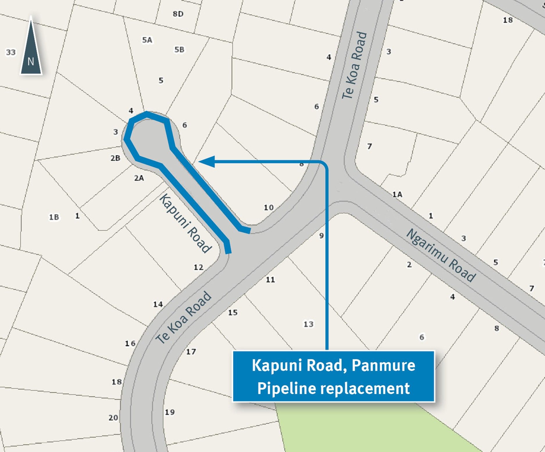 KapuniRoadPanmure.jpg