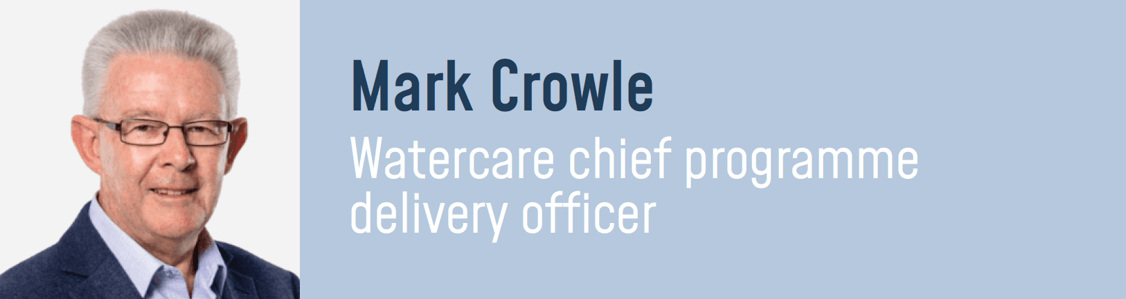 Mark Crowle - Flow Bio.png