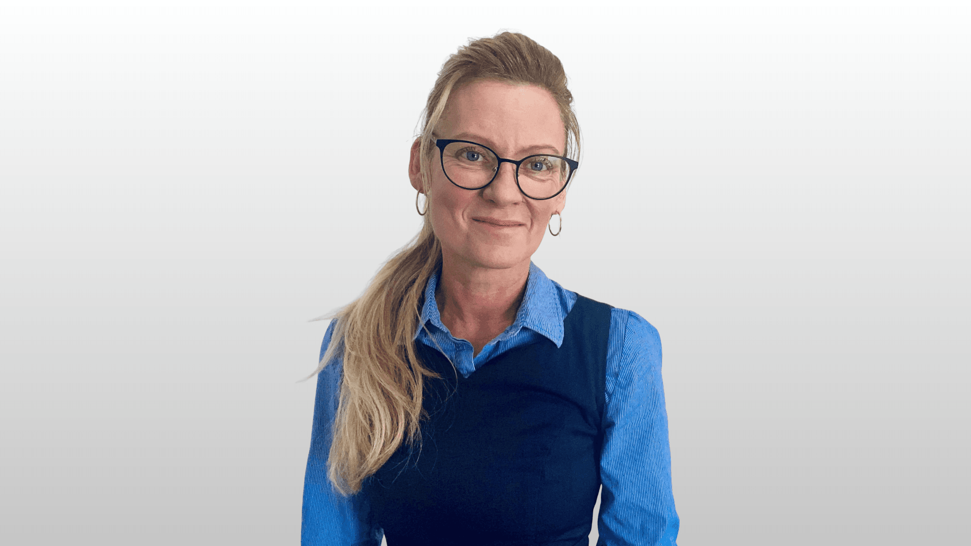 Watercare welcomes new chief digital officer Martine Watson cover