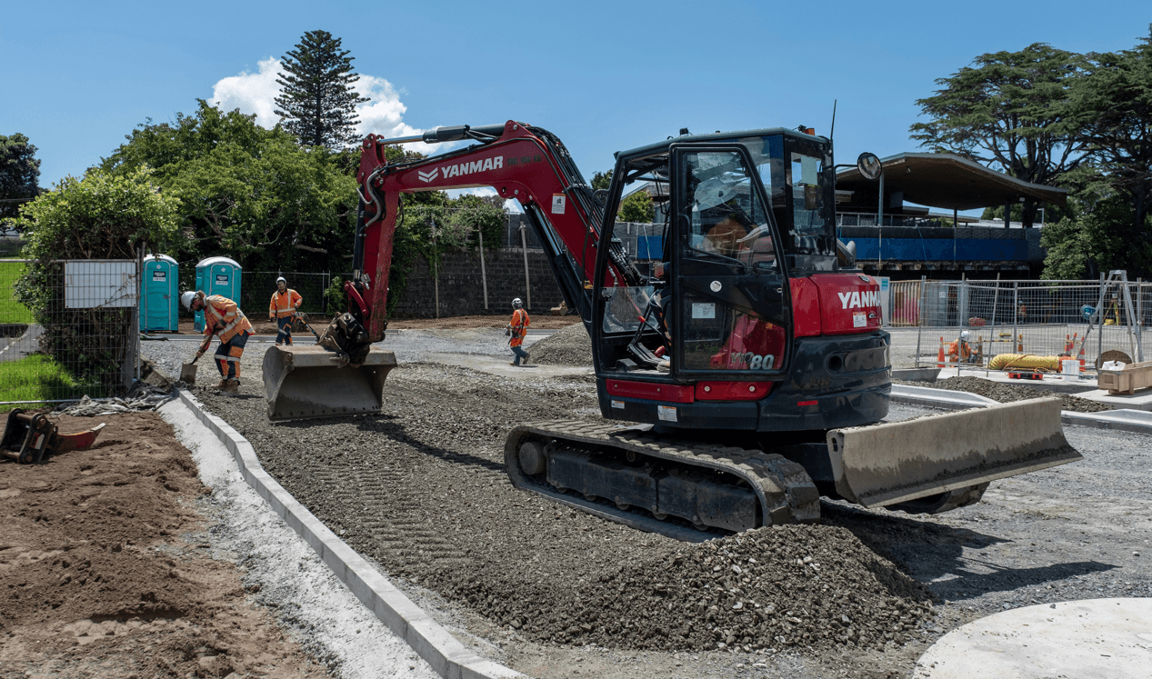 Mt_albert_war_memorial_reserve_lower_carpark_restoration_.png