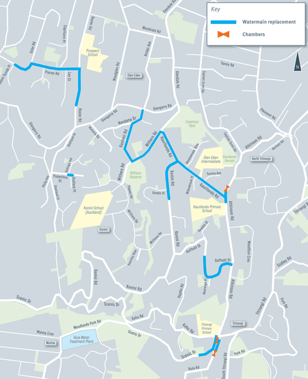 Nihotupu_map _updated.png