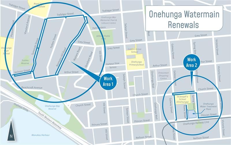 Onehunga Watermain Renewals_31_03_26_rev.jpg