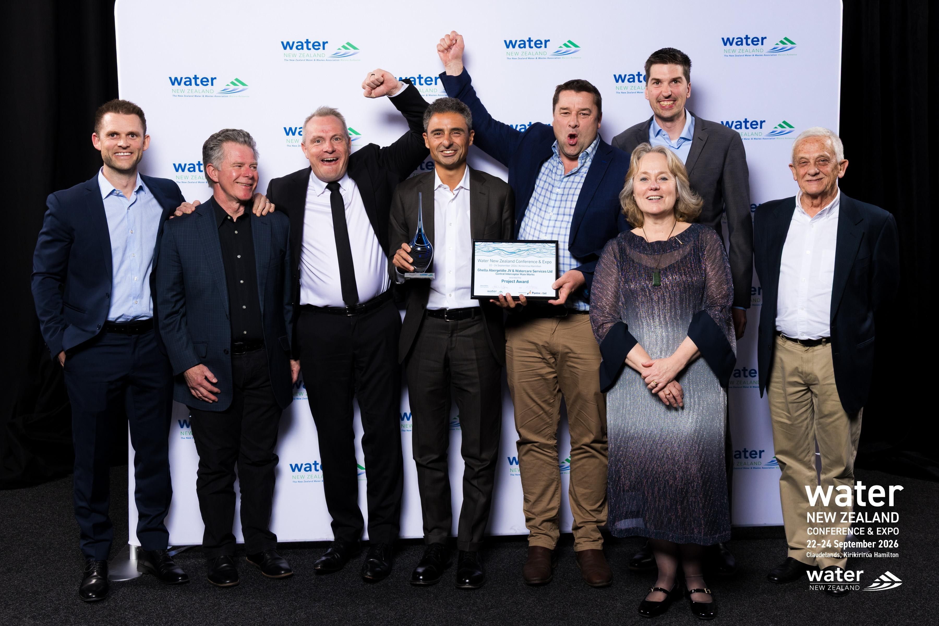 Project Award Central Interceptor Main Works Ghella Abergeldie Joint Venture and Watercare.jpg