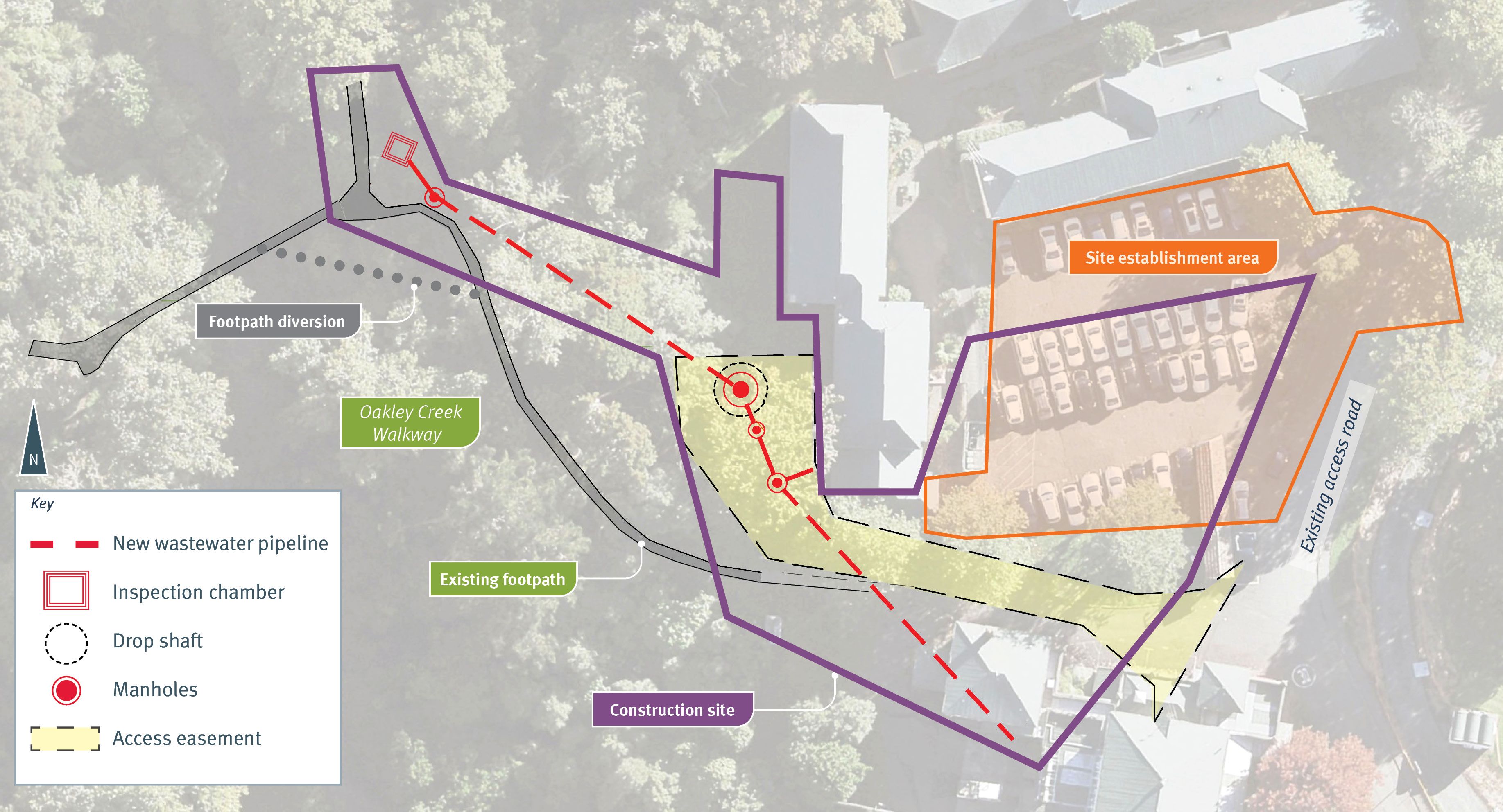 Rhodes_Ave_Mt Albert_13_01_26_rev.jpg