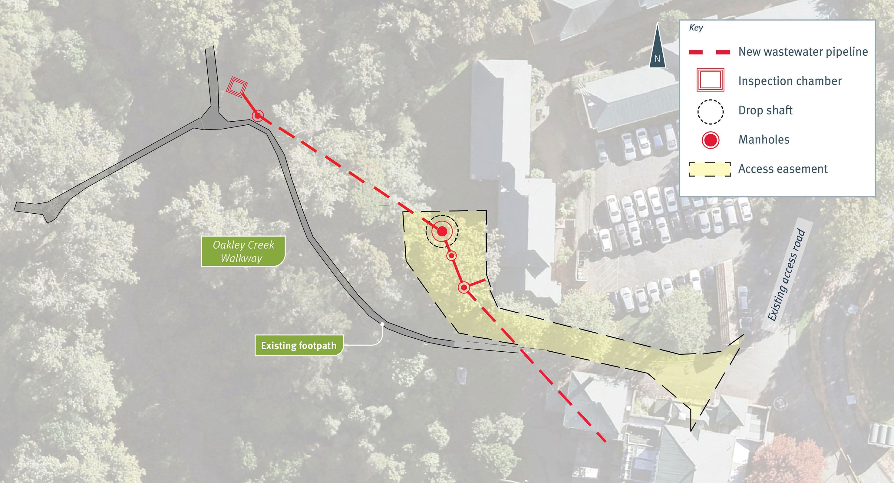 Rhodes Ave Mt Albert_25_11_25_rev.jpg