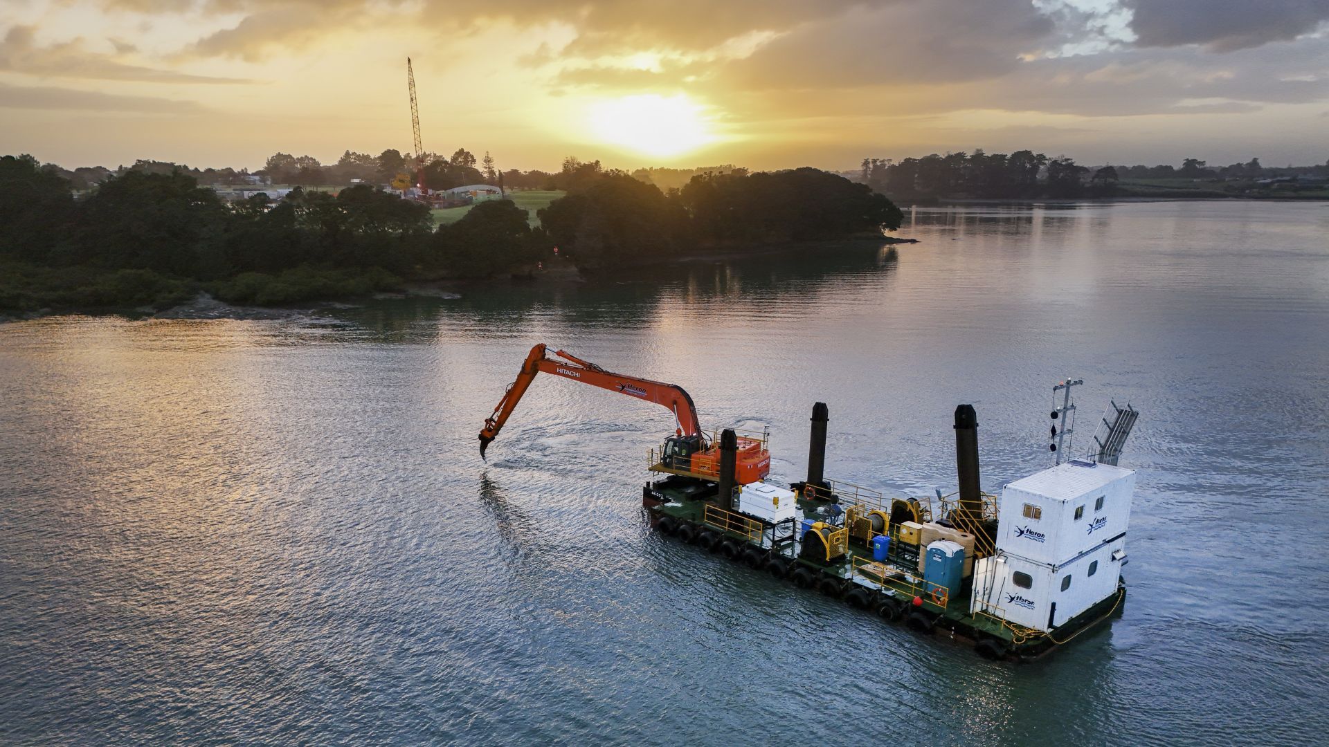 image for Latest newsletter