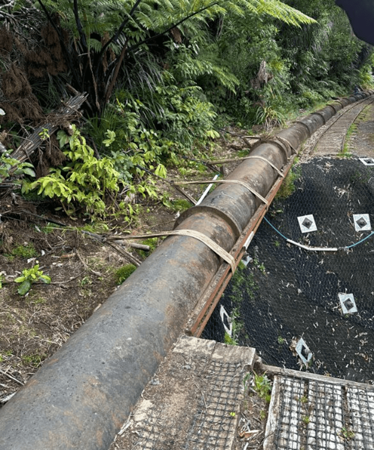 Upper Niho Watermain.png