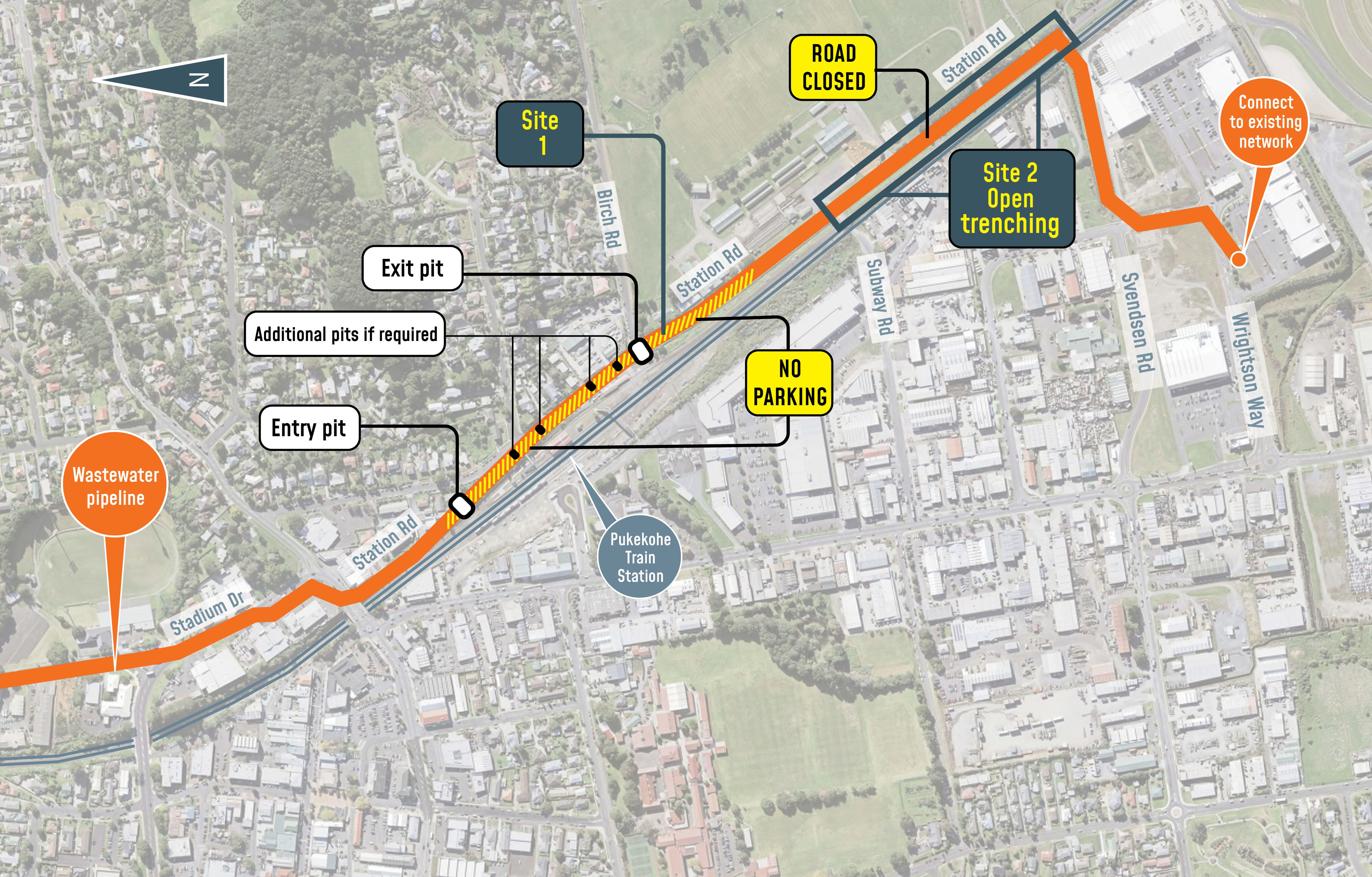 V3_Isabella_Pukekohe WW_trench_15_06_26_crop.jpg
