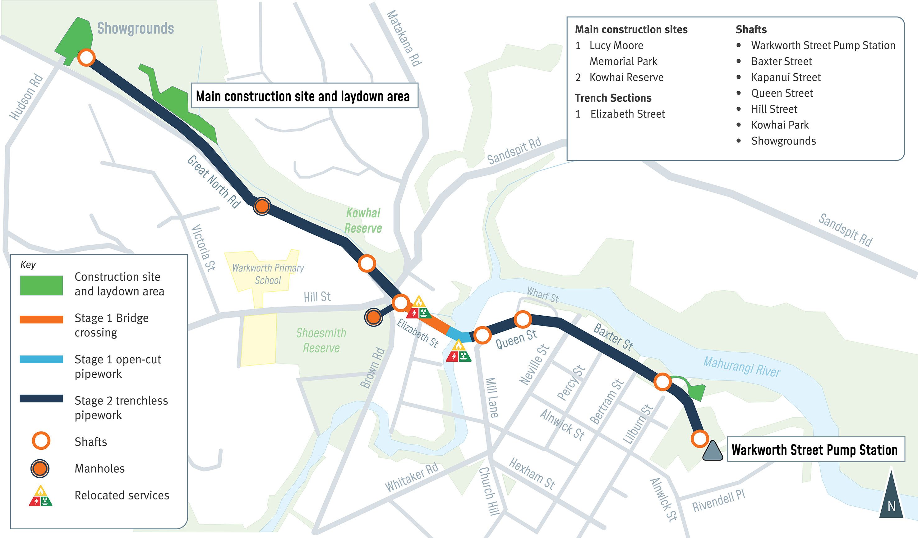 Warkworth_growth_servicing map_15_12_25 rev.jpg