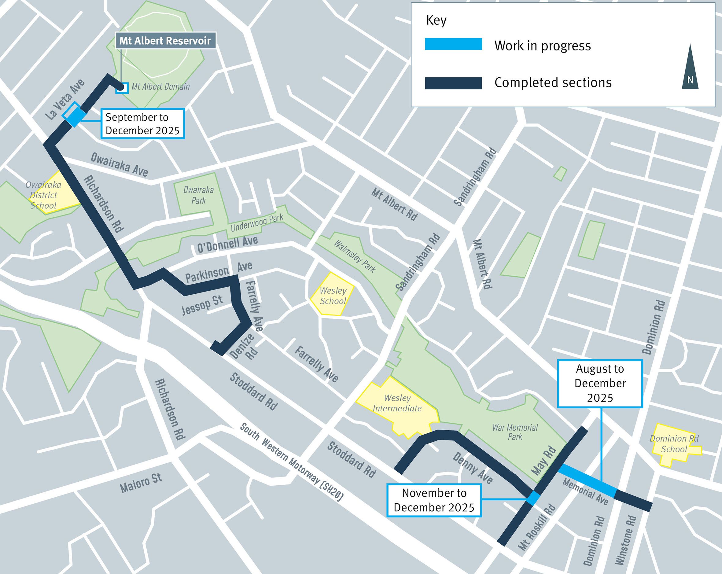 Wesley watermains timeline_26_11_25_rev.jpg