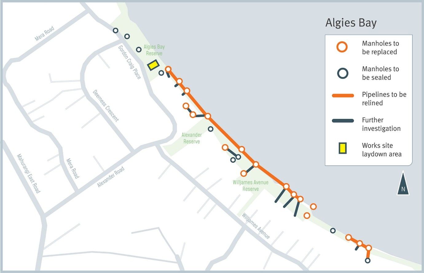 algies_bay_map_7_8_25.jpg