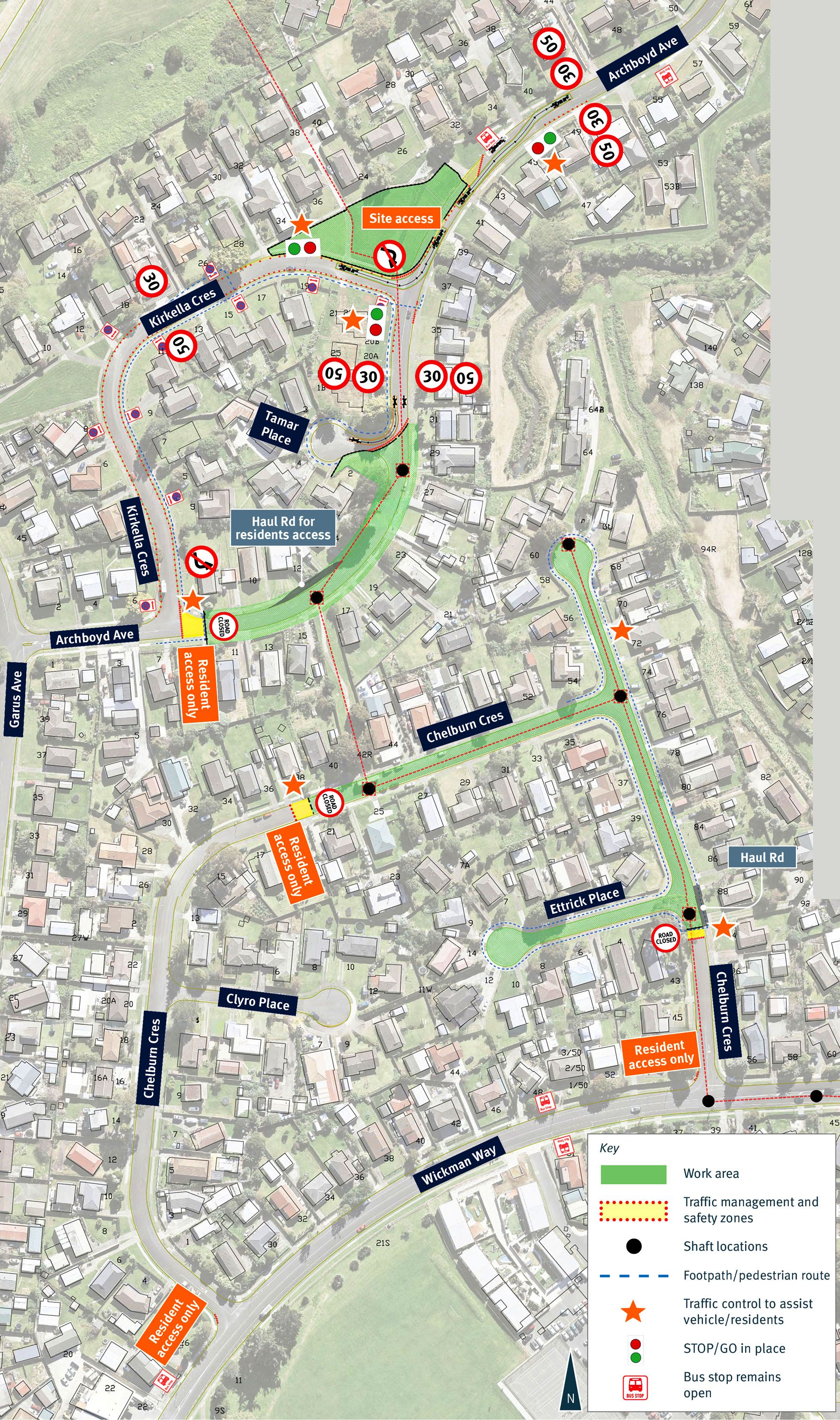 archboyd_ww_tmp_11_09_25_jpg