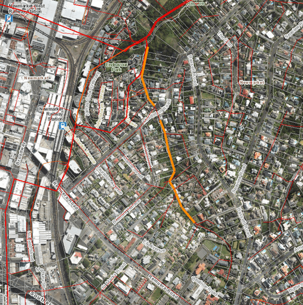 basset_road_29_9_25_png