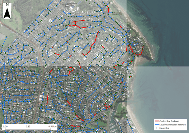 castor_bay_26_9_25_png