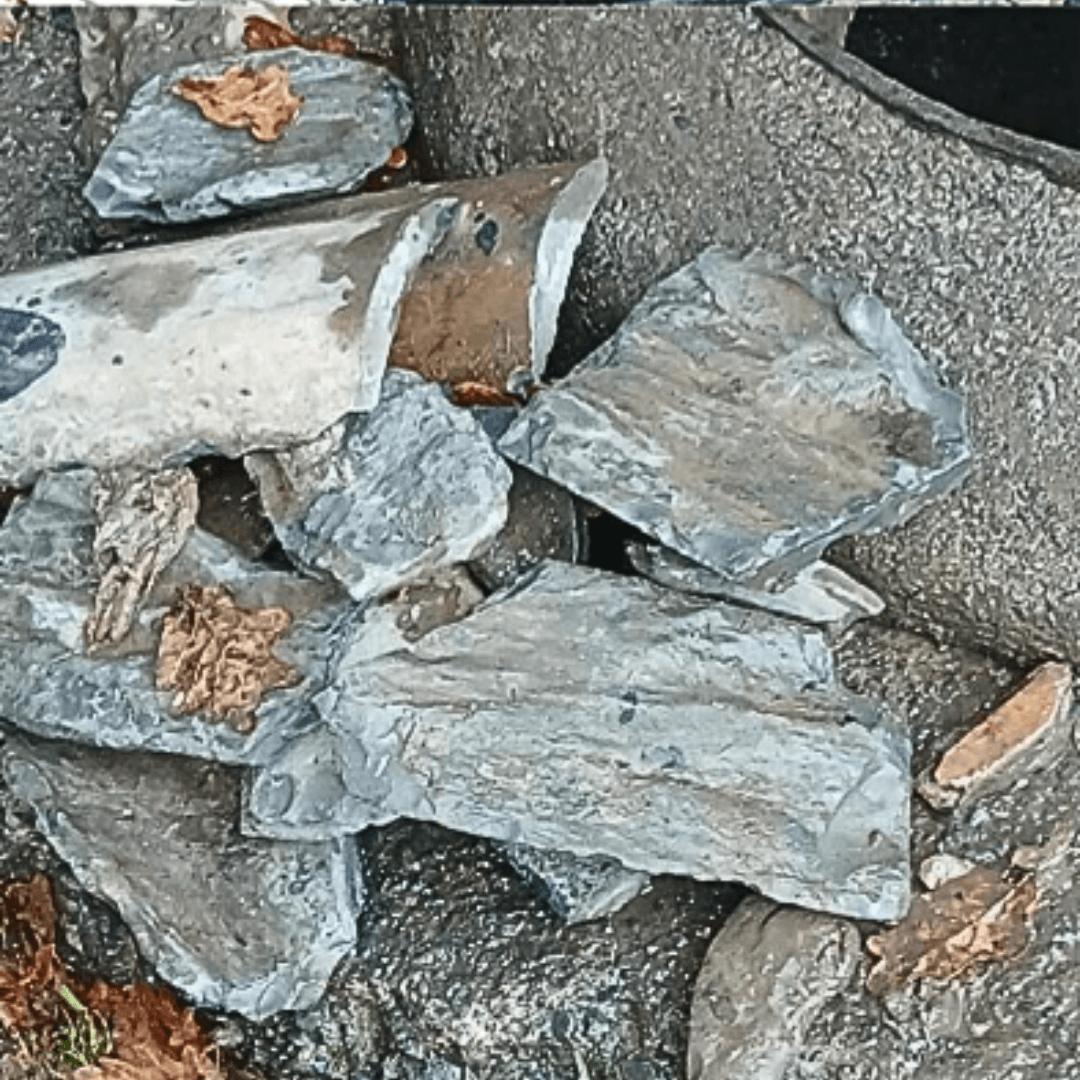 concreteslabv2.png