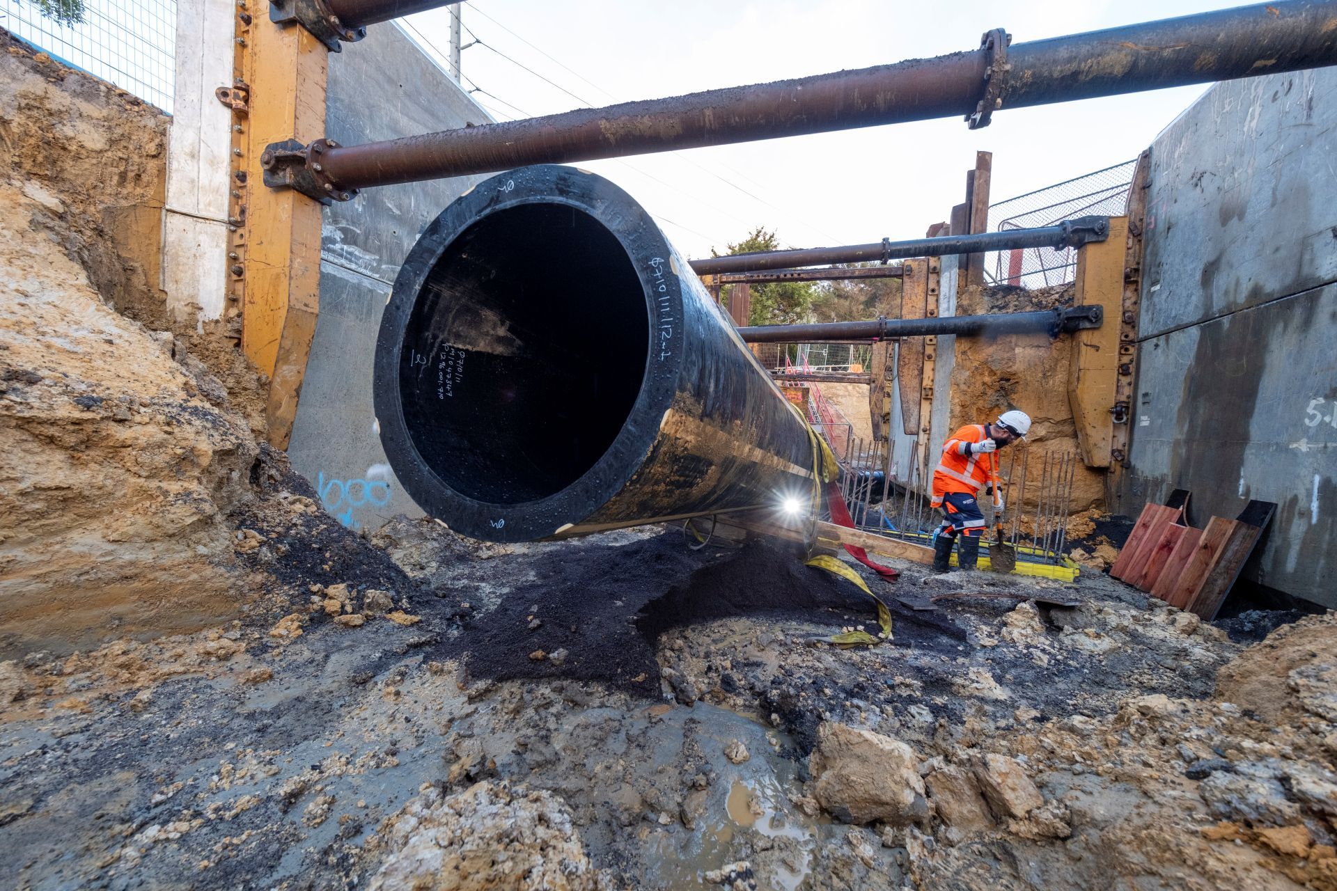 crews_open_trench_jpg