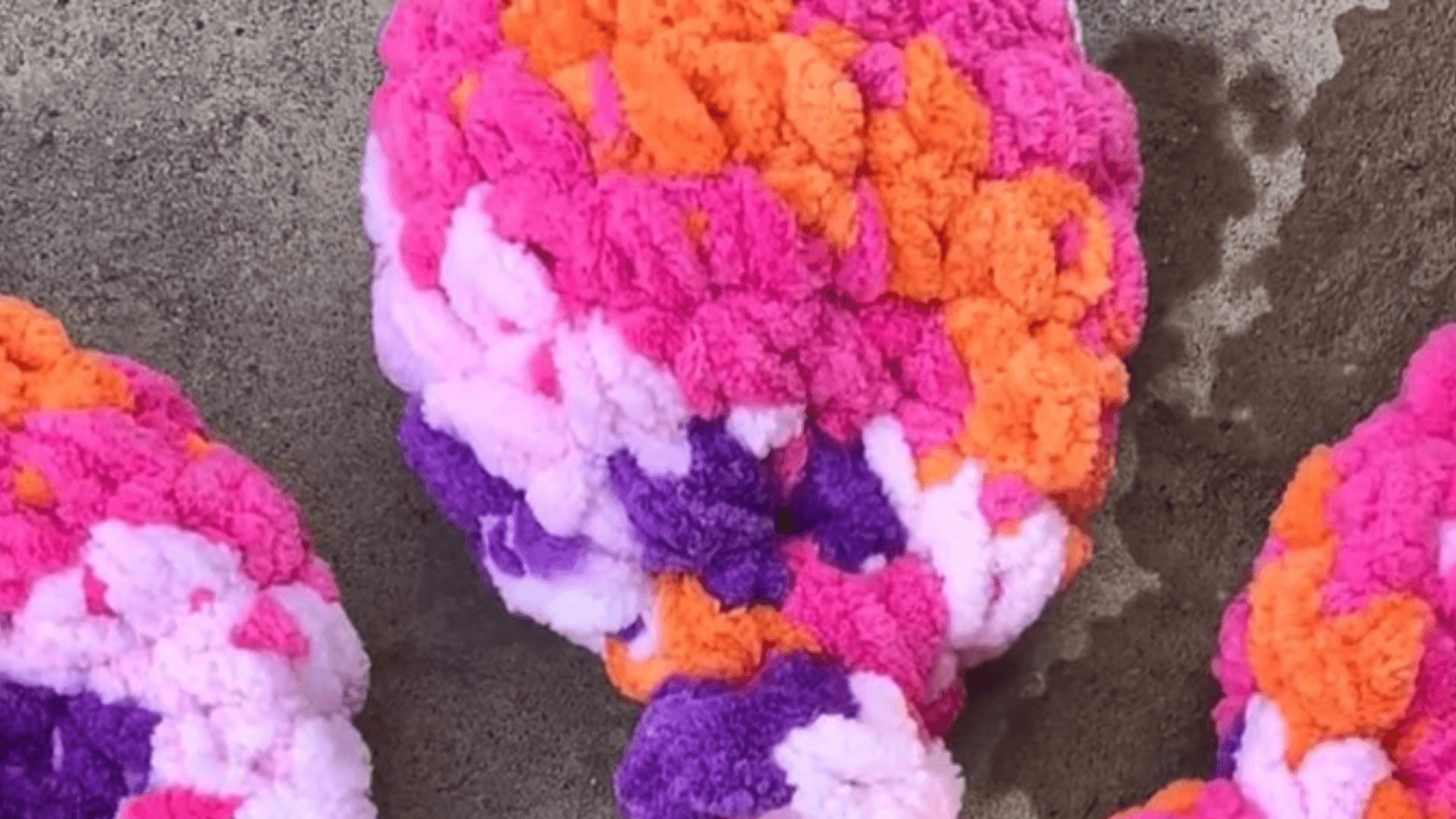 Just add (a little) water: Watercare’s five family-friendly gift ideas for a waterwise Christmas cover