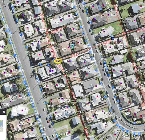 edwards_ave_orewa_29_9_25_png