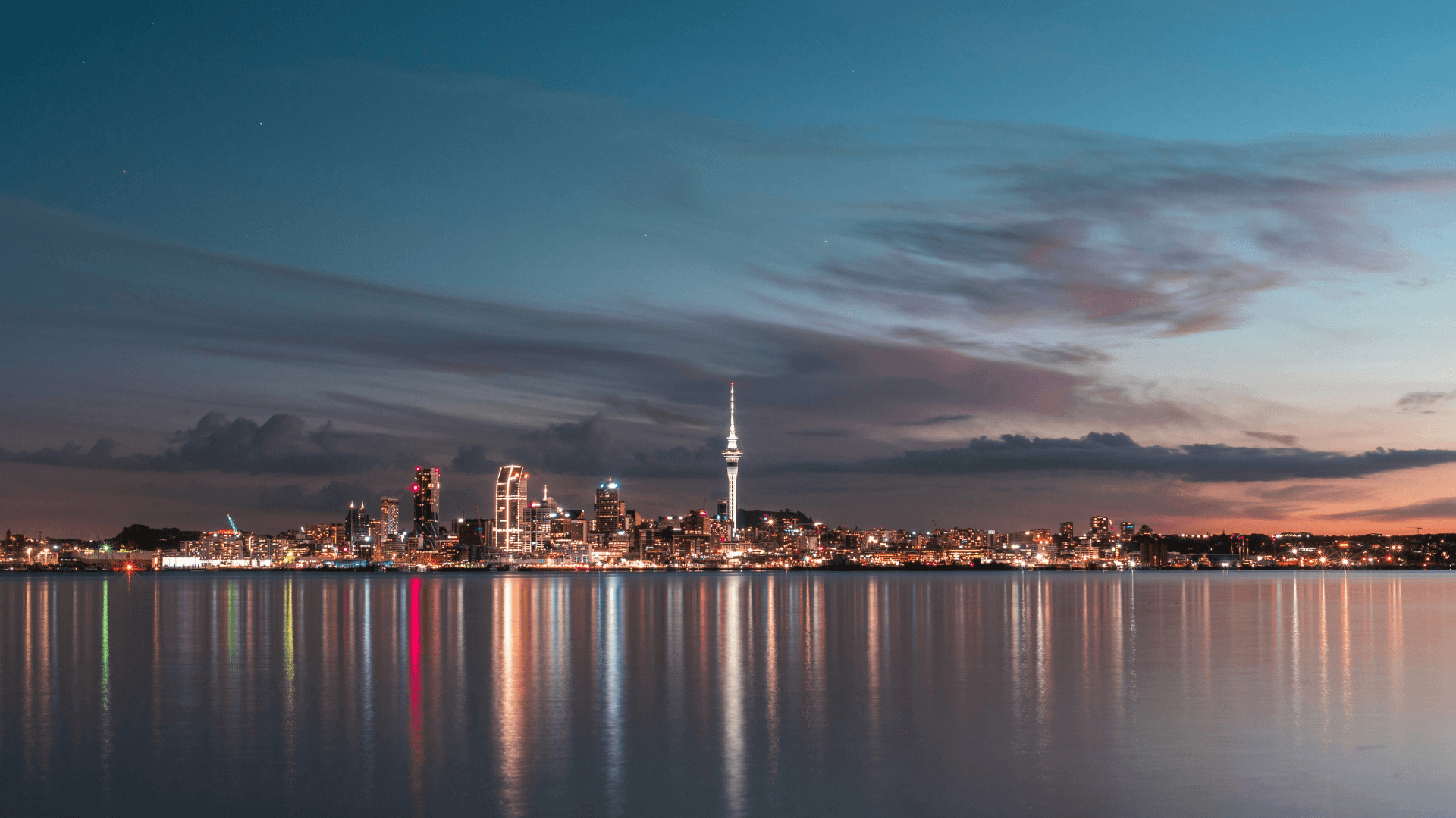 generic_photo_auckland
