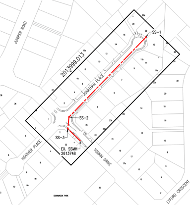jonathan_place_png