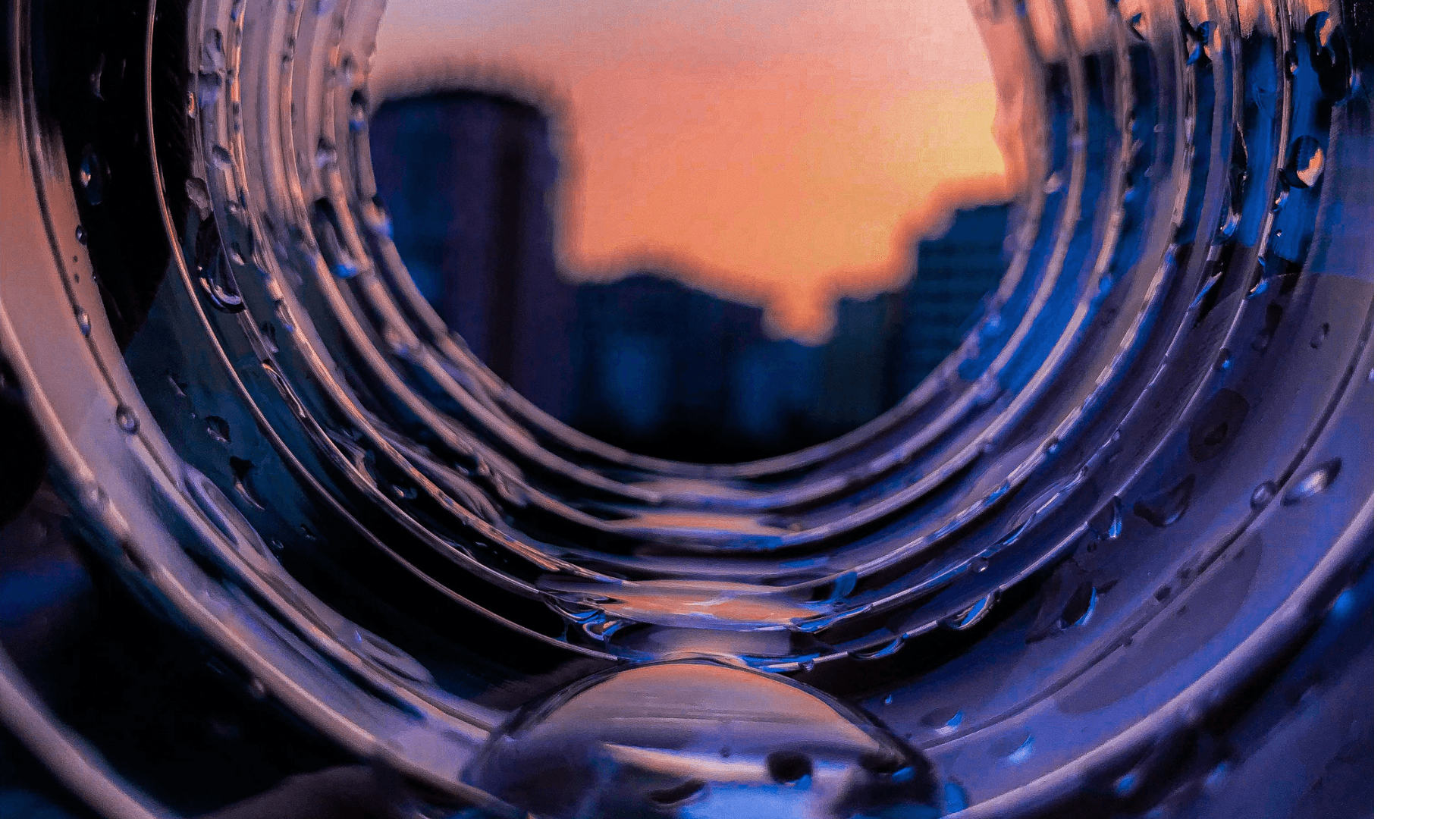 image for Jutland Road Wastewater Upgrades