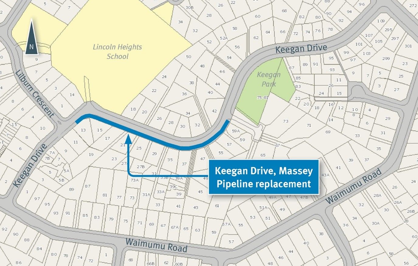 map.jpg