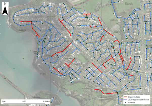 orakei_29_9_25_png