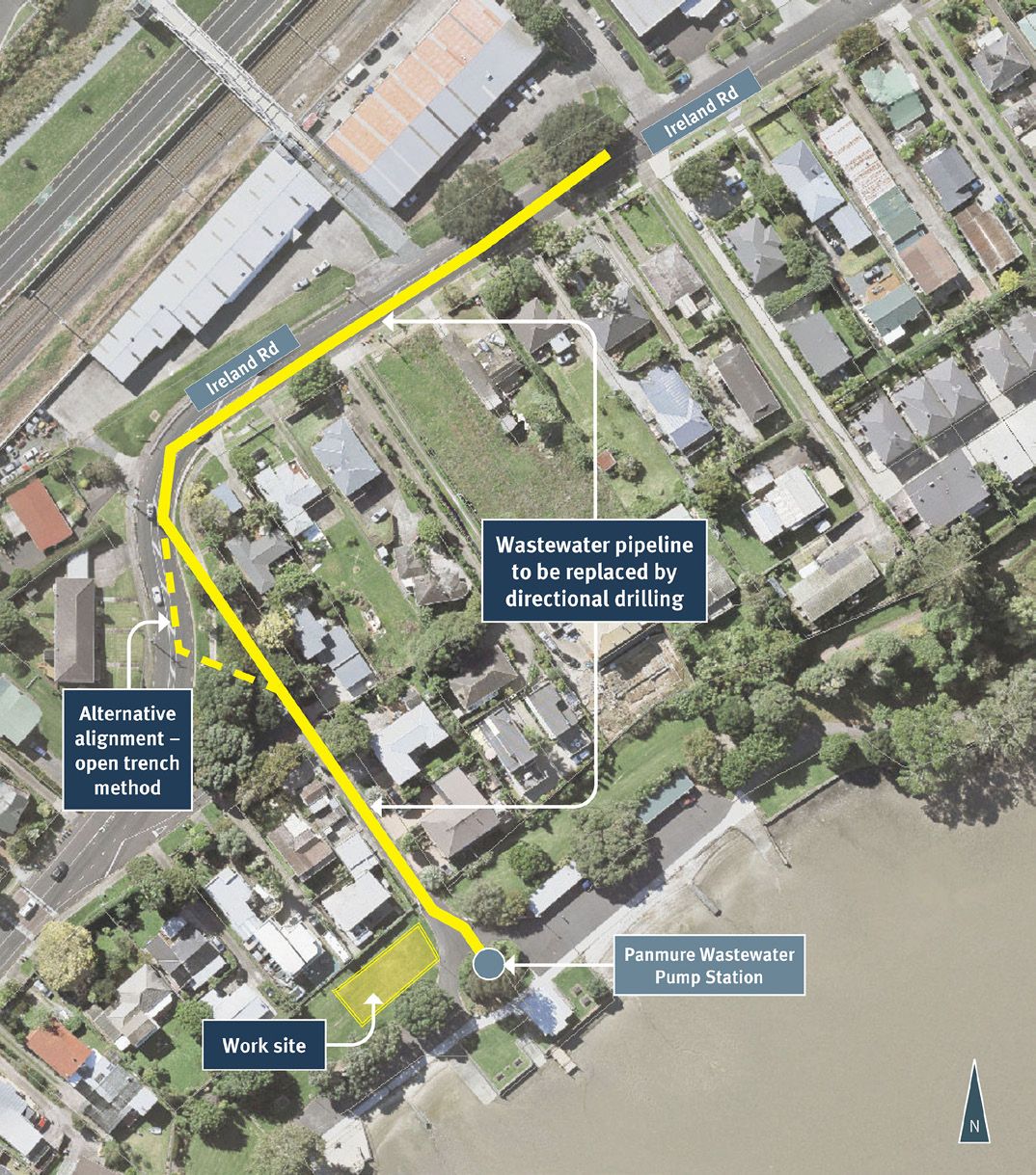 panmure_basin_wastewater_upgrade_works_notice_aug_2025