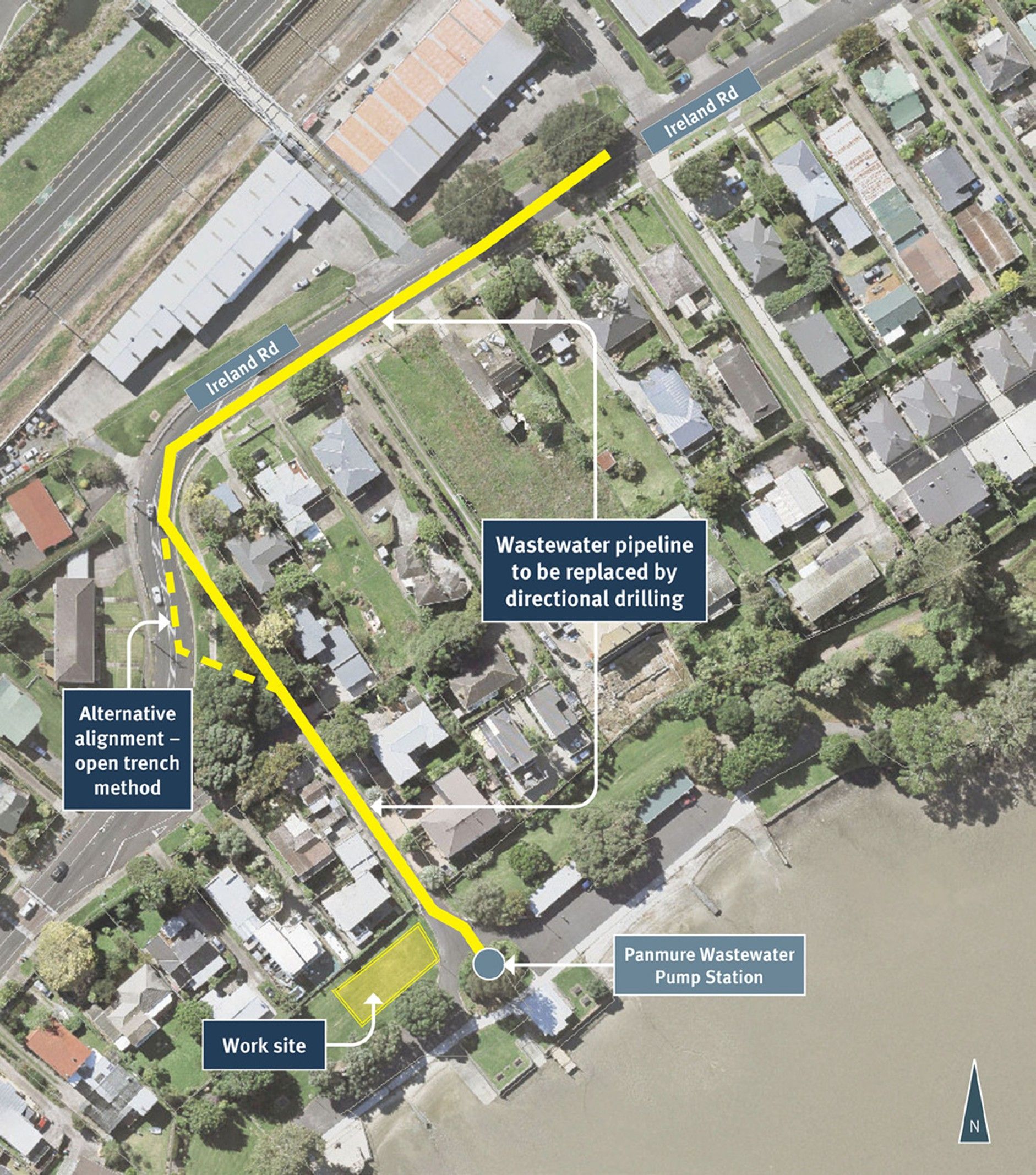 panmure_pump_station_12_9_25_jpg