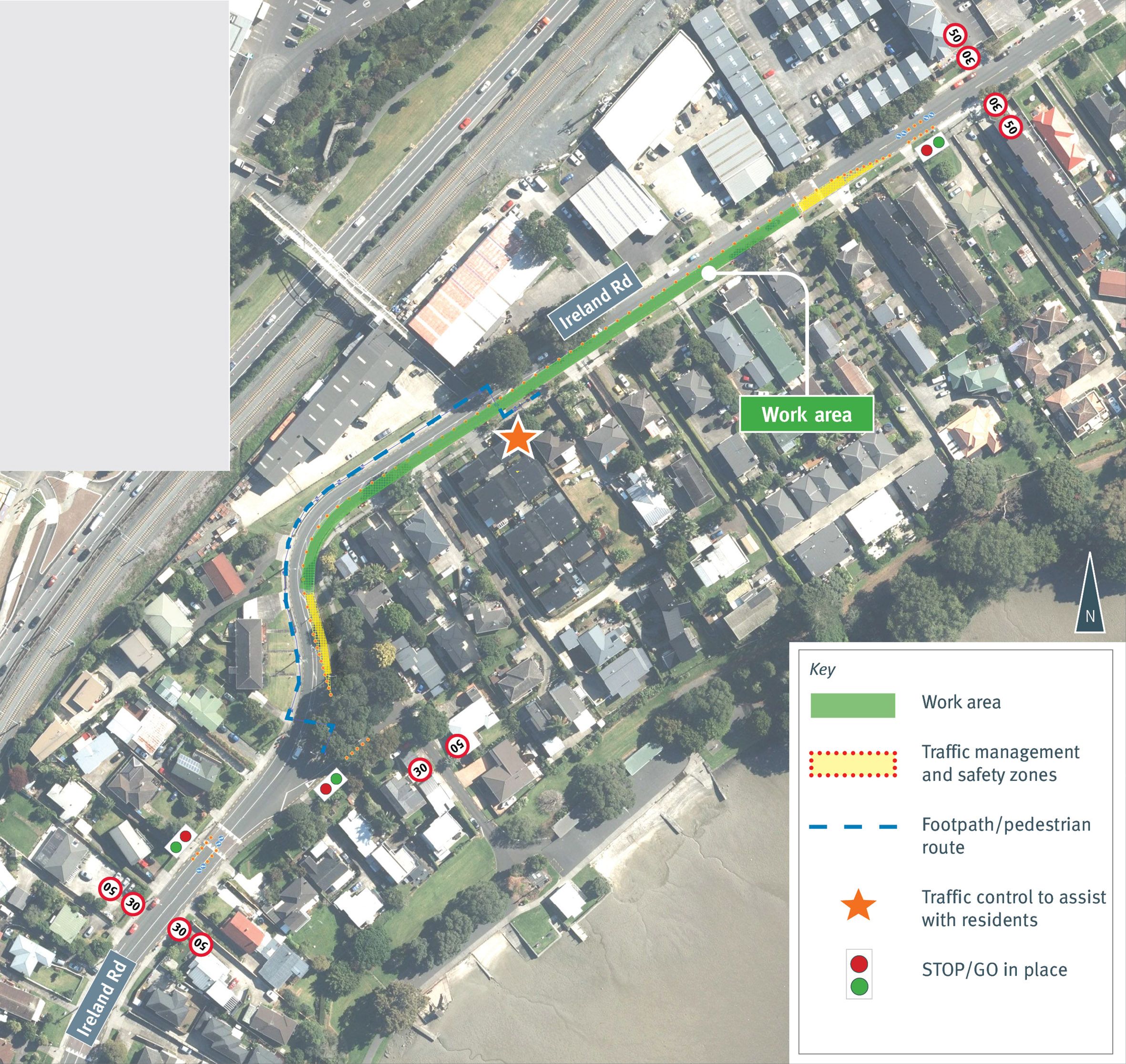 panmure_ww_ireland_rd_tmp_10_09_25_jpg