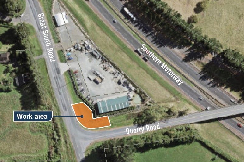 Quarry Road.jpg
