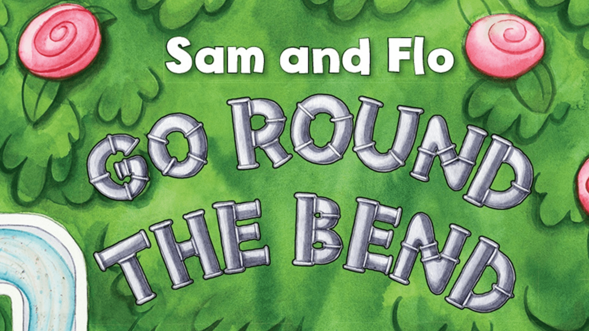 image for Stories for kids