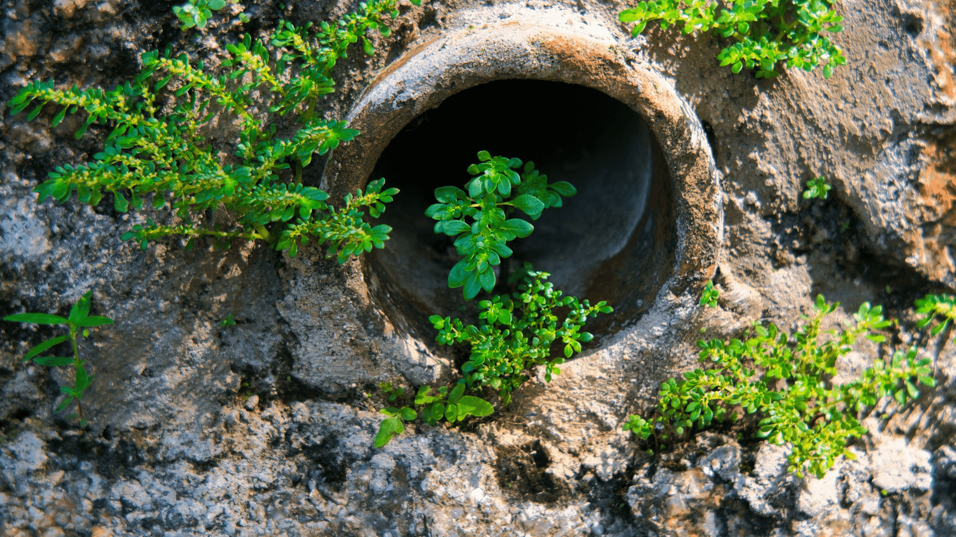 image for Coronation Road Sewer Replacement