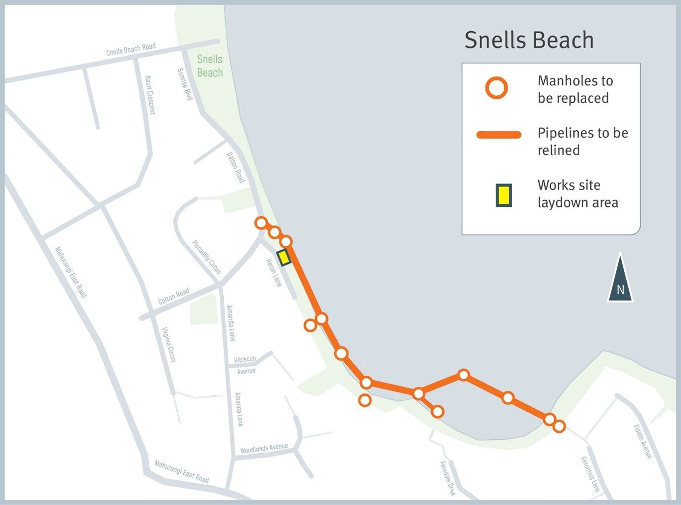 snells_beach_map_7_8_25_jpg