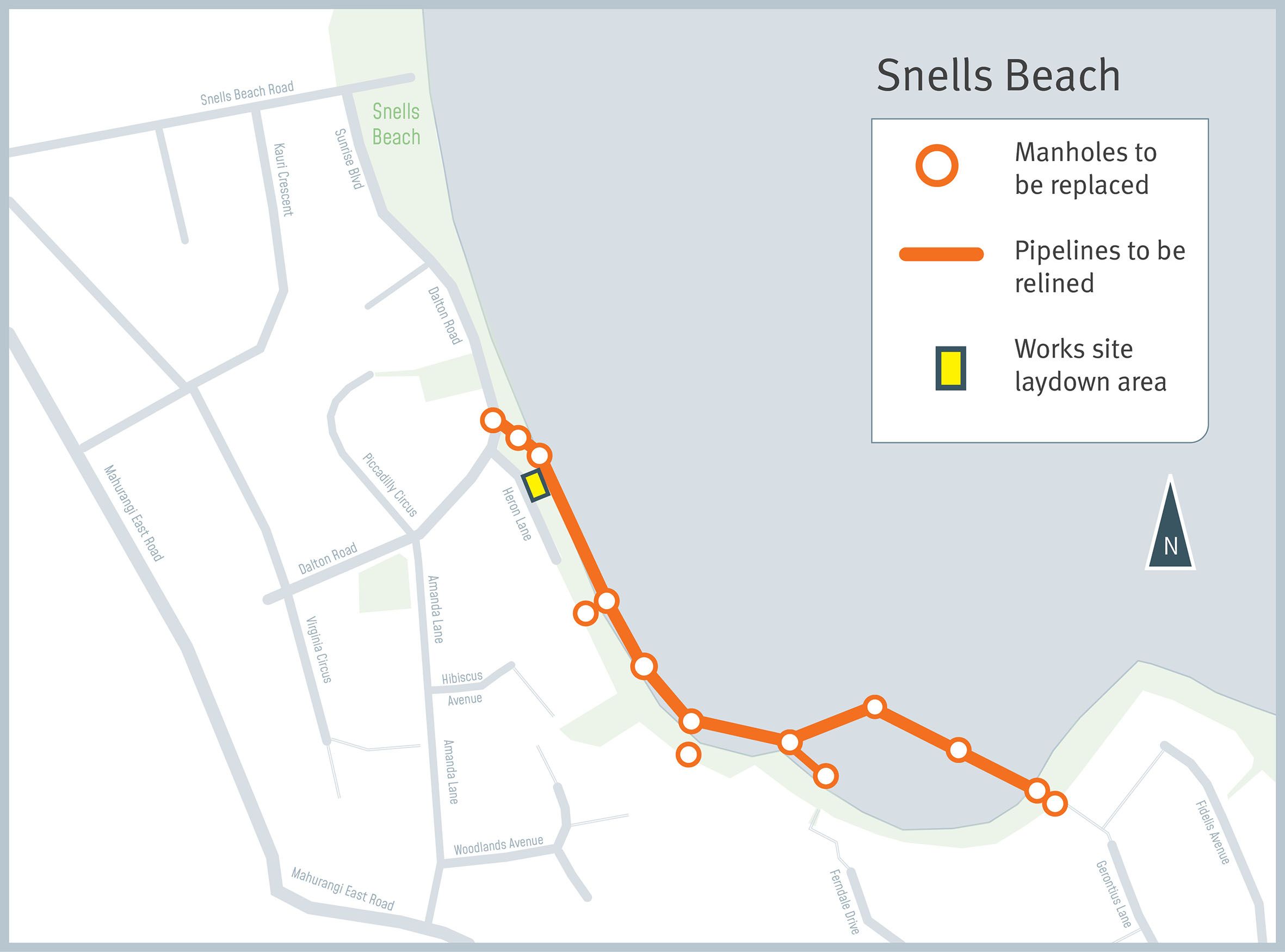snells_beach_ww_base_map_06_08_25_rev_jpg