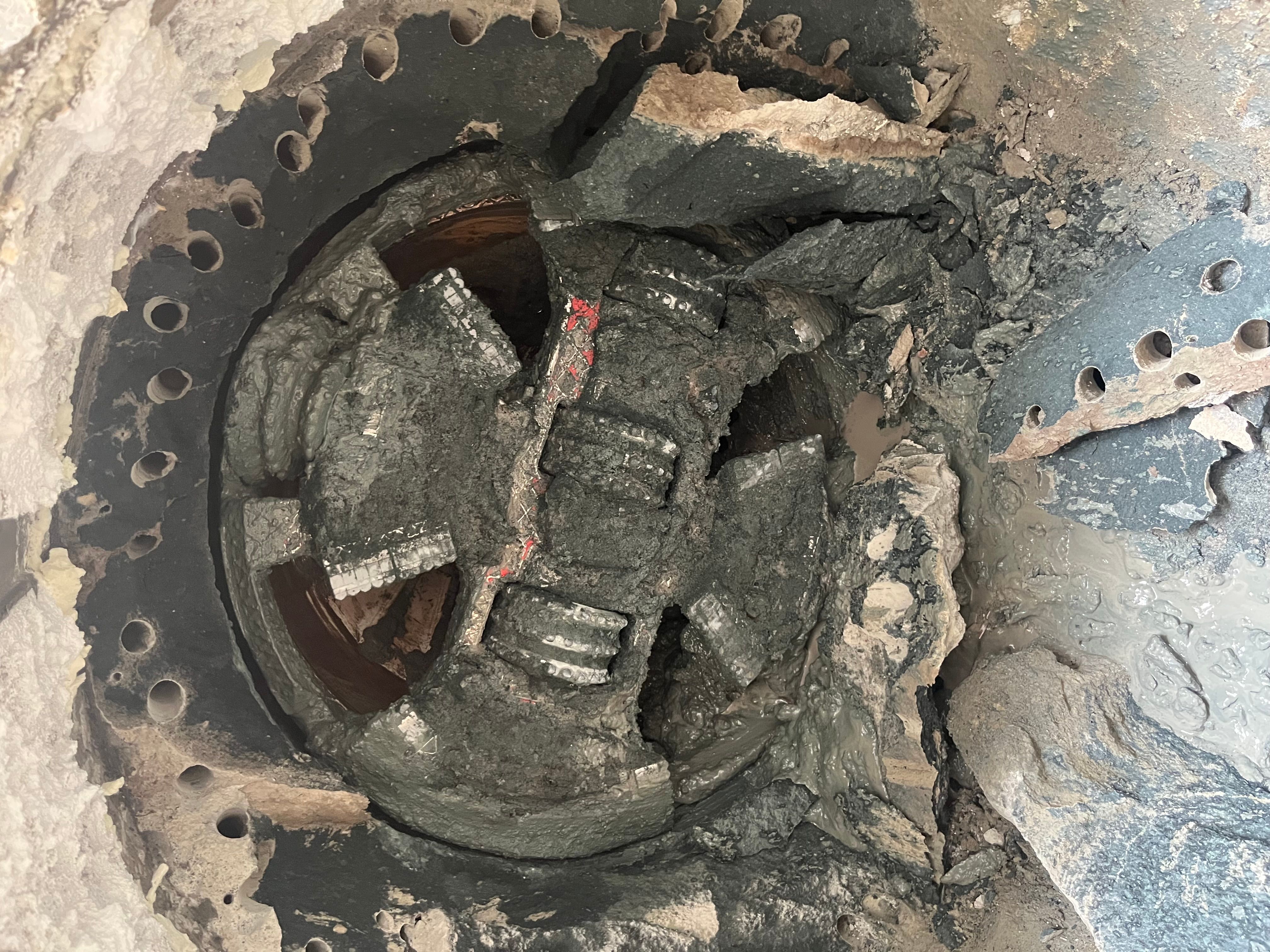 tunnel_boring_machine_emerges_jpg