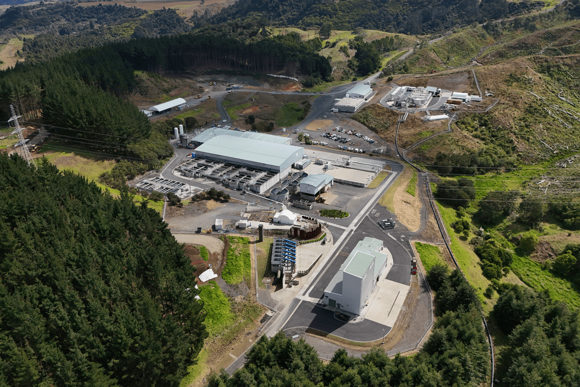waikato_treatment_plant