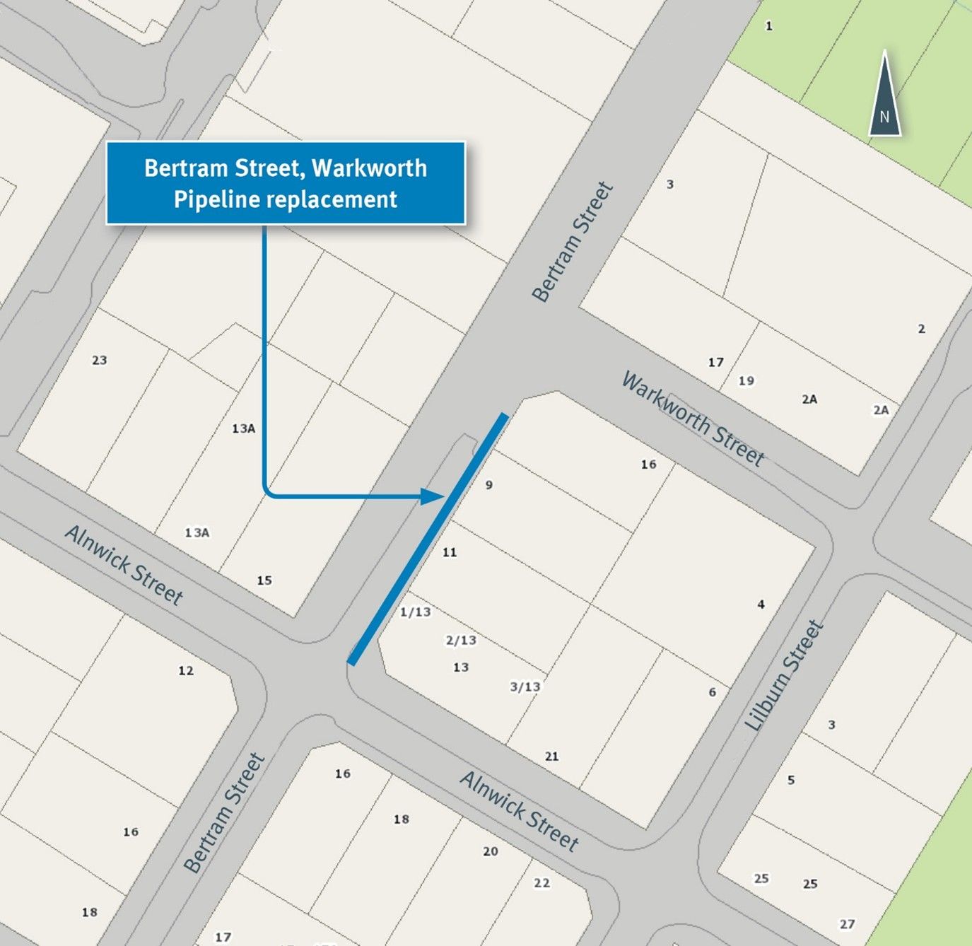 warkworth_street_map_19_08_25_jpg