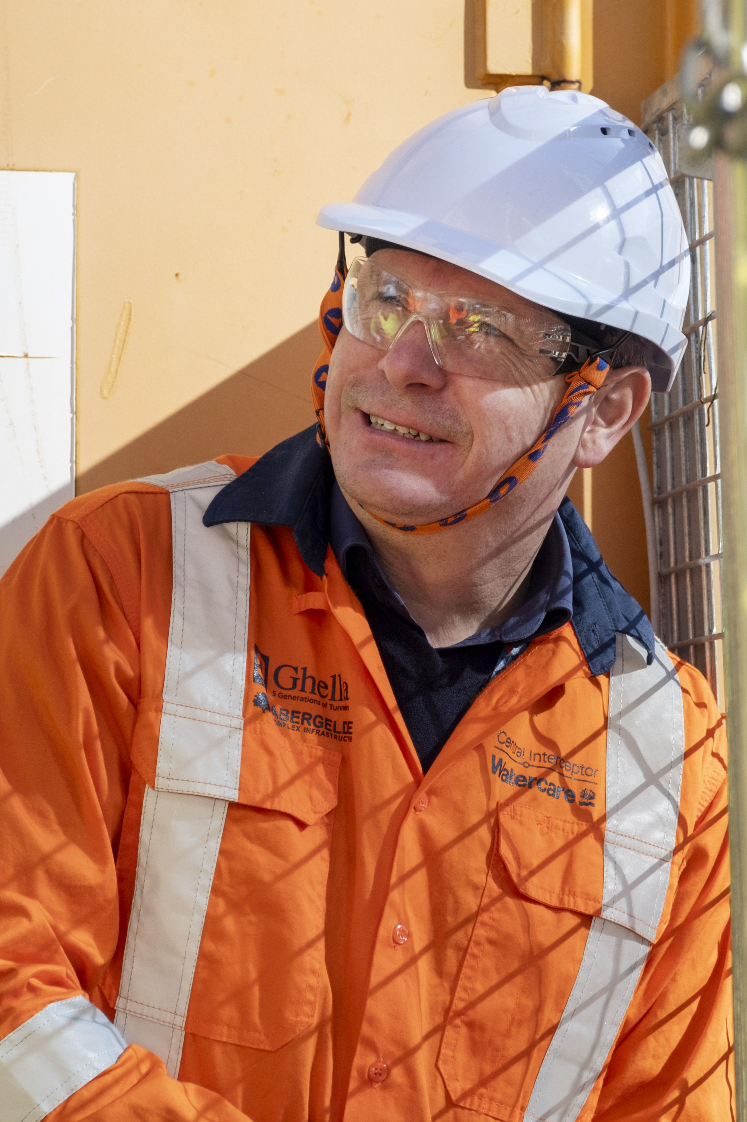 watercare_chief_executive_jamie_sinclair_july_2025_jpg