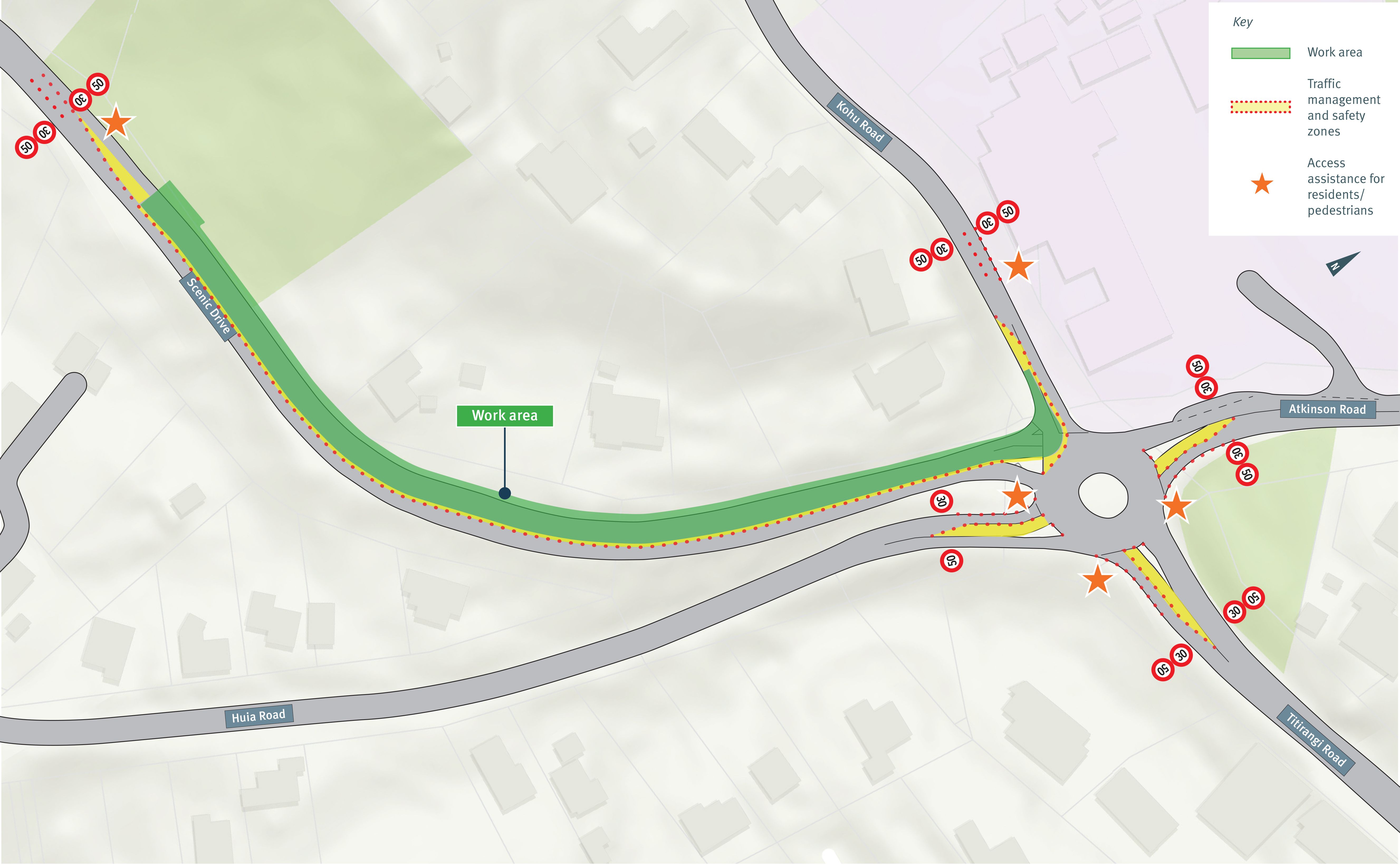 watercare_scenic_drive_map_jpg