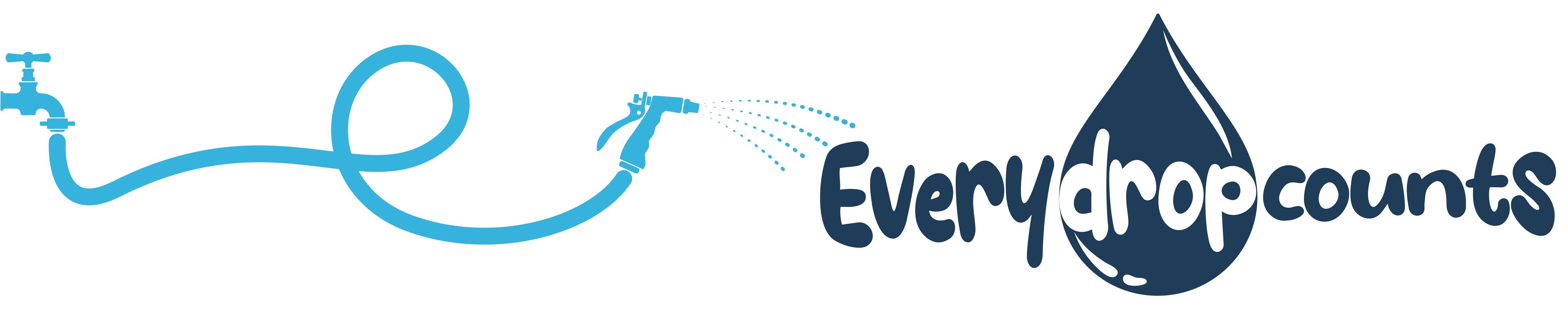 watercare_summer_26_campaign_banne_jpg